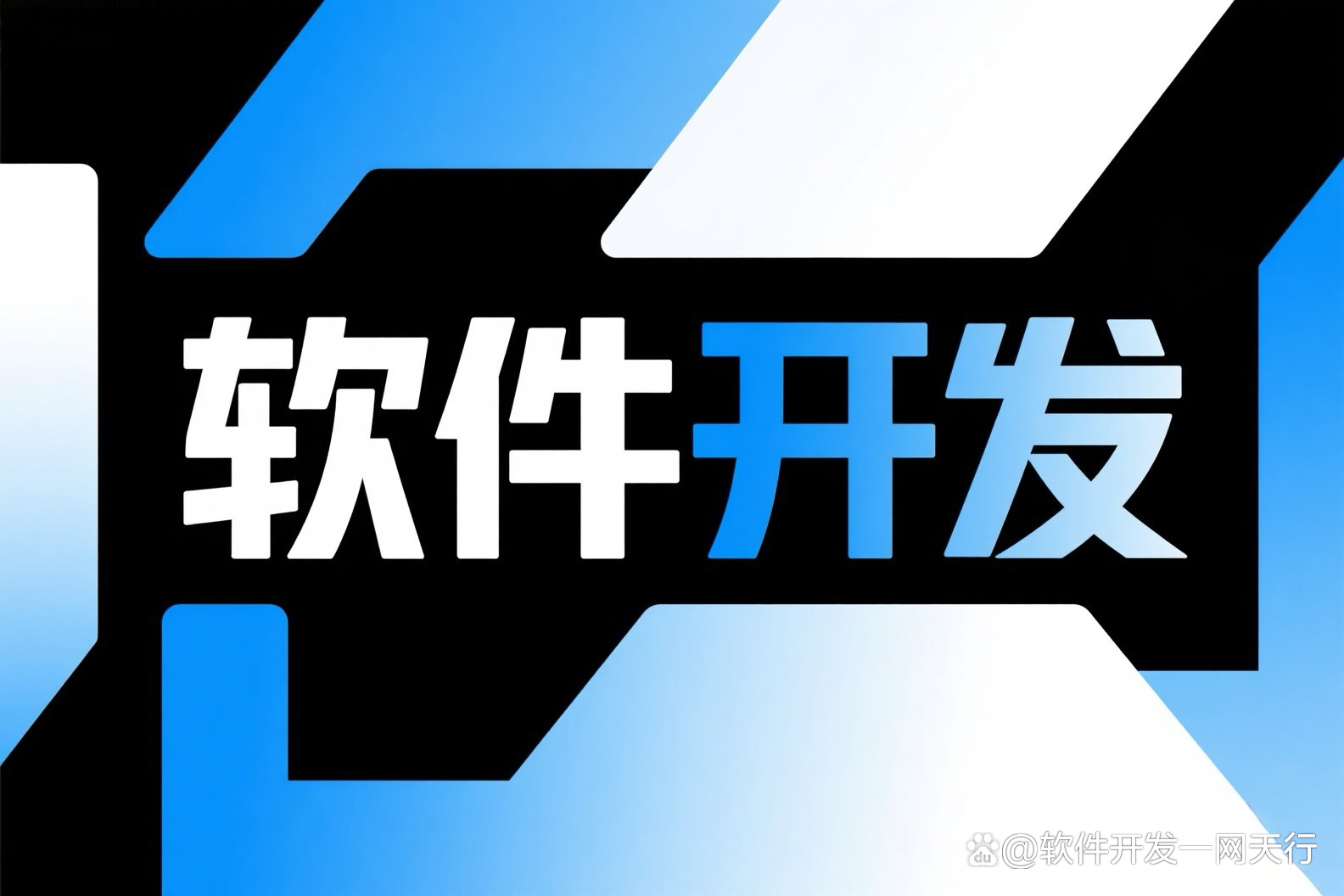 寵物服務(wù)軟件定制開發(fā)費(fèi)用解析與綜合考量